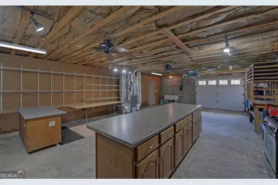 197 Woodland Way, Dewy Rose, GA 30634 - Photo 52