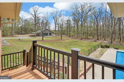 197 Woodland Way, Dewy Rose, GA 30634 - Photo 42