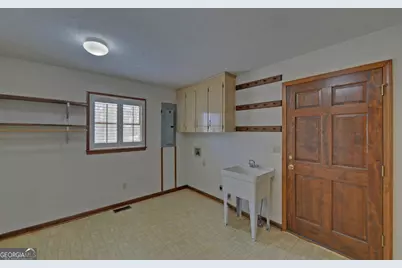 197 Woodland Way, Dewy Rose, GA 30634 - Photo 38