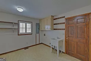 197 Woodland Way, Dewy Rose, GA 30634 - Photo 38