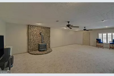 197 Woodland Way, Dewy Rose, GA 30634 - Photo 44