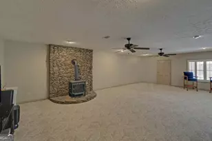 197 Woodland Way, Dewy Rose, GA 30634 - Photo 44