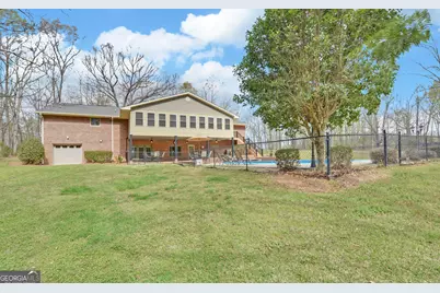 197 Woodland Way, Dewy Rose, GA 30634 - Photo 56