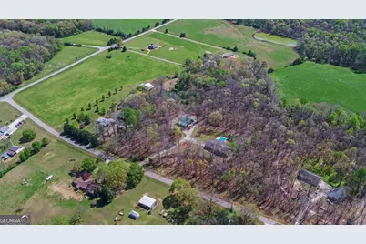 197 Woodland Way, Dewy Rose, GA 30634 - Photo 84