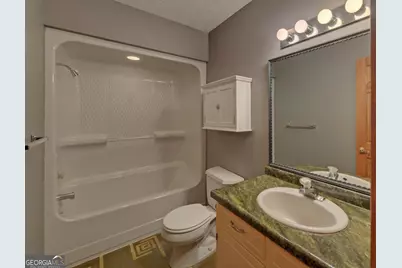 197 Woodland Way, Dewy Rose, GA 30634 - Photo 34