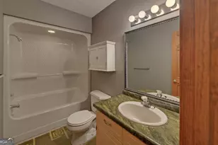 197 Woodland Way, Dewy Rose, GA 30634 - Photo 34