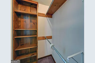 197 Woodland Way, Dewy Rose, GA 30634 - Photo 30