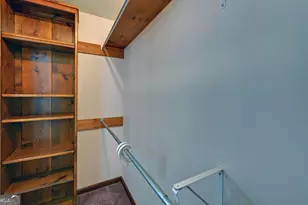 197 Woodland Way, Dewy Rose, GA 30634 - Photo 30