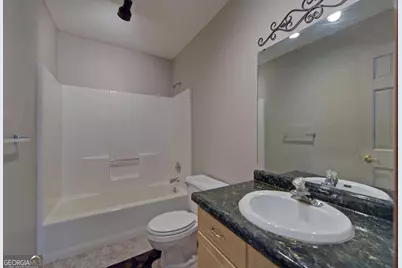 197 Woodland Way, Dewy Rose, GA 30634 - Photo 48