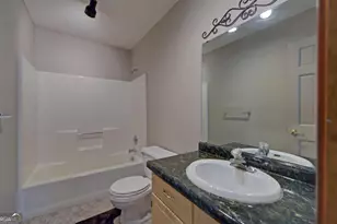 197 Woodland Way, Dewy Rose, GA 30634 - Photo 48