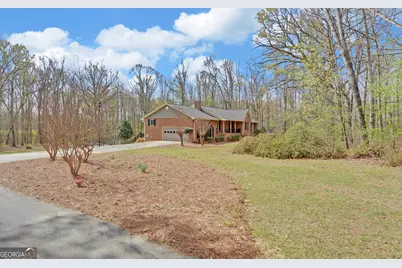 197 Woodland Way, Dewy Rose, GA 30634 - Photo 70