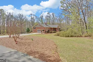 197 Woodland Way, Dewy Rose, GA 30634 - Photo 70