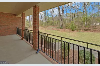 197 Woodland Way, Dewy Rose, GA 30634 - Photo 4