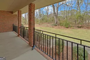 197 Woodland Way, Dewy Rose, GA 30634 - Photo 4