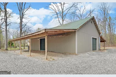 197 Woodland Way, Dewy Rose, GA 30634 - Photo 60