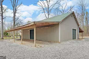 197 Woodland Way, Dewy Rose, GA 30634 - Photo 60