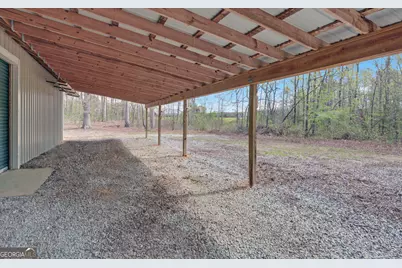 197 Woodland Way, Dewy Rose, GA 30634 - Photo 66