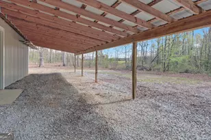 197 Woodland Way, Dewy Rose, GA 30634 - Photo 66