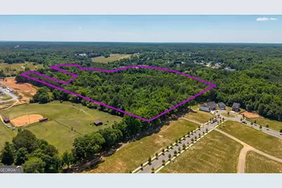 0 Gene Bell Road, Monroe, GA 30655 - Photo 22