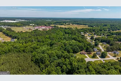 0 Gene Bell Road, Monroe, GA 30655 - Photo 12