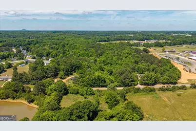 0 Gene Bell Road, Monroe, GA 30655 - Photo 10