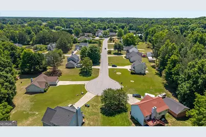 0 Gene Bell Road, Monroe, GA 30655 - Photo 18