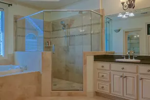 906 Northern Pines Dr, McDonough, GA 30253 - Photo 20