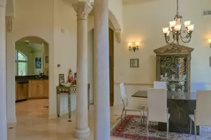 906 Northern Pines Dr, McDonough, GA 30253 - Photo 8