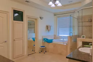 906 Northern Pines Dr, McDonough, GA 30253 - Photo 14