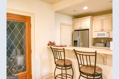 906 Northern Pines Drive, McDonough, GA 30253 - Photo 20