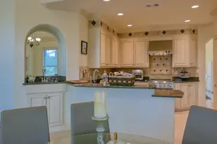 906 Northern Pines Dr, McDonough, GA 30253 - Photo 10