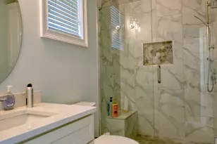 906 Northern Pines Dr, McDonough, GA 30253 - Photo 22