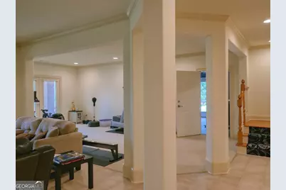 906 Northern Pines Drive, McDonough, GA 30253 - Photo 18