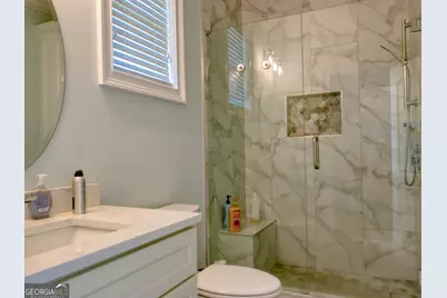 906 Northern Pines Drive, McDonough, GA 30253 - Photo 16