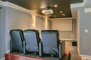 906 Northern Pines Dr, McDonough, GA 30253 - Photo 26