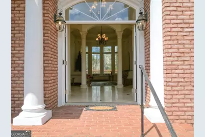 906 Northern Pines Drive, McDonough, GA 30253 - Photo 4