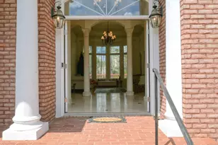 906 Northern Pines Dr, McDonough, GA 30253 - Photo 4