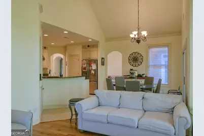906 Northern Pines Drive, McDonough, GA 30253 - Photo 14