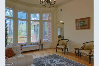 906 Northern Pines Drive, McDonough, GA 30253 - Photo 8