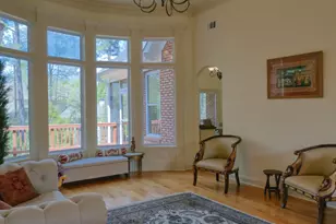 906 Northern Pines Dr, McDonough, GA 30253 - Photo 8