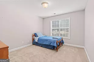 30 Joe Lee Dr, Sharpsburg, GA 30277 - Photo 38