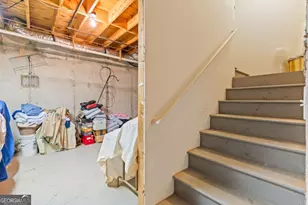 30 Joe Lee Dr, Sharpsburg, GA 30277 - Photo 48