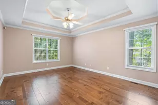 30 Joe Lee Dr, Sharpsburg, GA 30277 - Photo 28