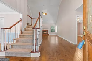 30 Joe Lee Dr, Sharpsburg, GA 30277 - Photo 4