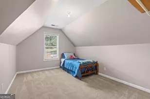 30 Joe Lee Dr, Sharpsburg, GA 30277 - Photo 42