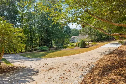 30 Joe Lee Drive, Sharpsburg, GA 30277 - Photo 64