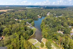 30 Joe Lee Dr, Sharpsburg, GA 30277 - Photo 56