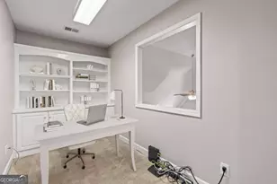 30 Joe Lee Dr, Sharpsburg, GA 30277 - Photo 36