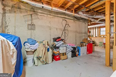 30 Joe Lee Drive, Sharpsburg, GA 30277 - Photo 50