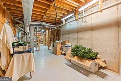 30 Joe Lee Drive, Sharpsburg, GA 30277 - Photo 52